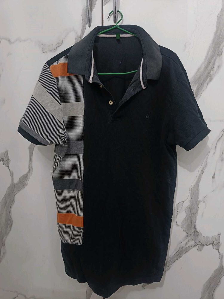 UCB BRAND TSHIRT