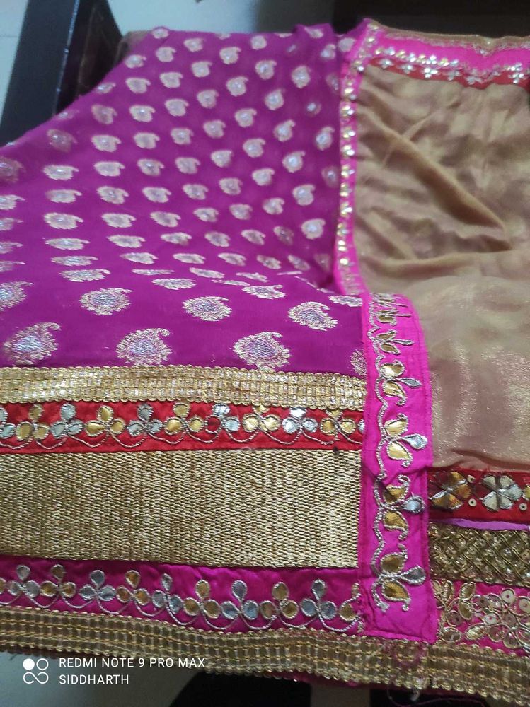 saree