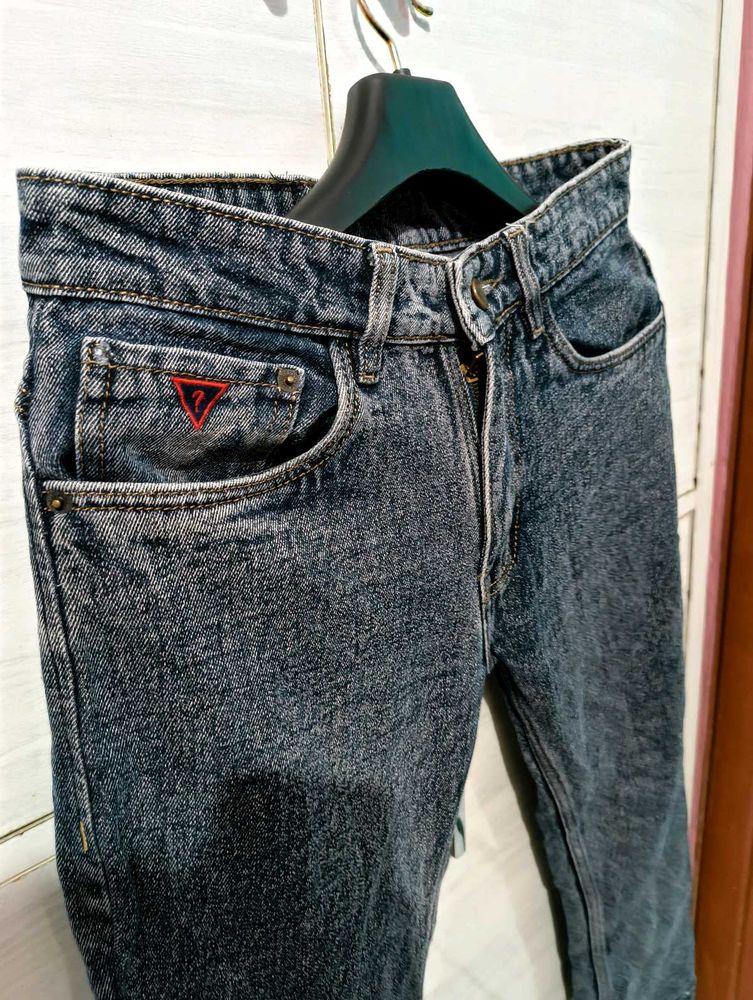 Guess Denim Jeans