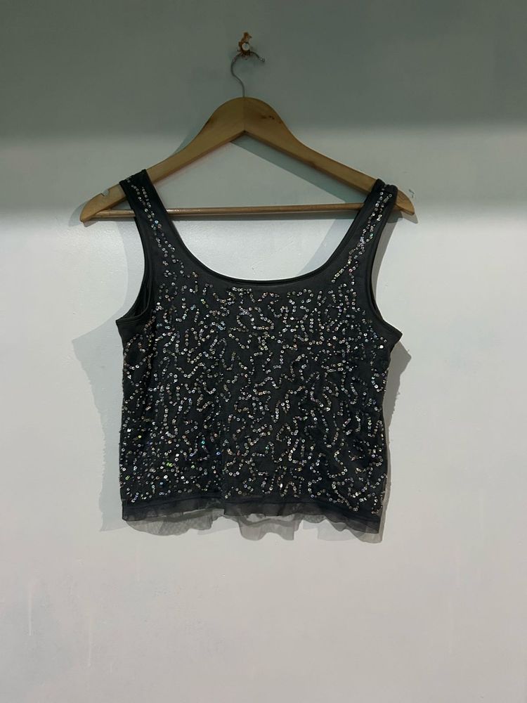 women top