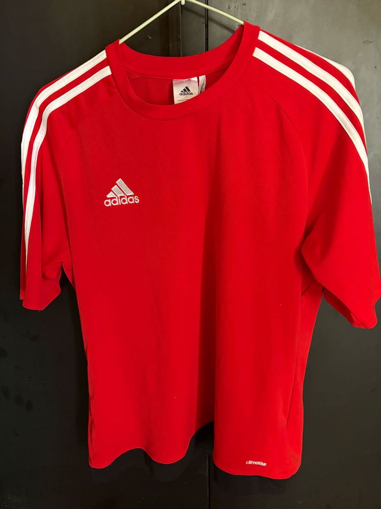 Original Adidas Tshirt