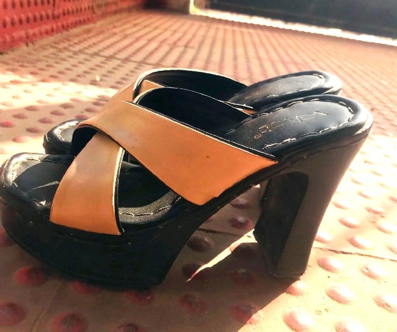 Swap Available Very Pretty Heels😍💖🌸🥺