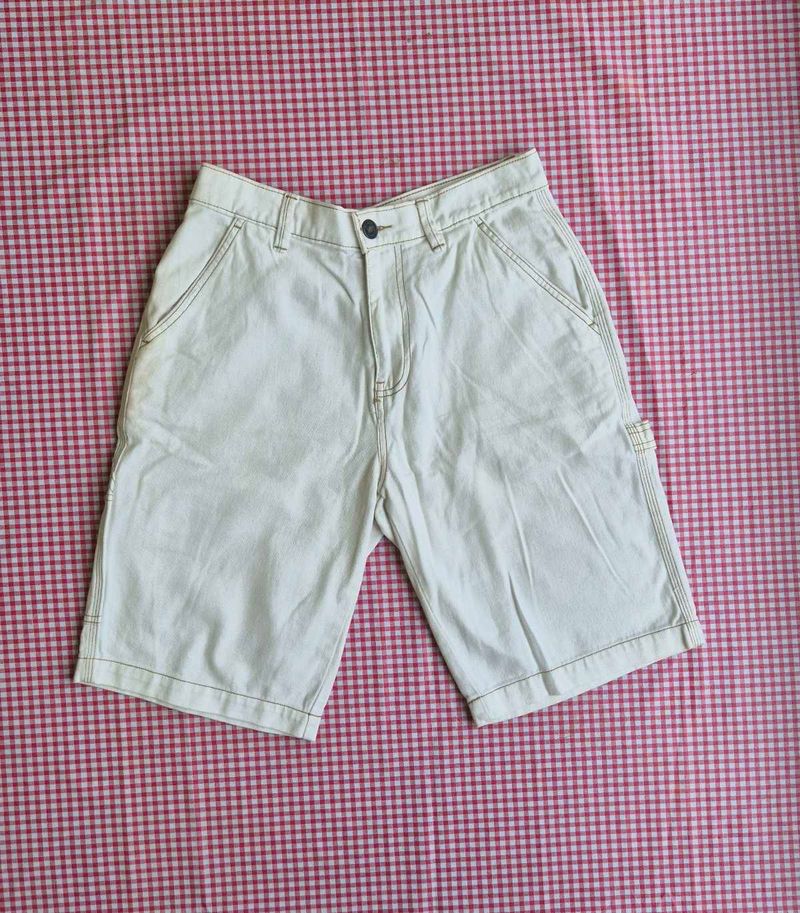 Jorts