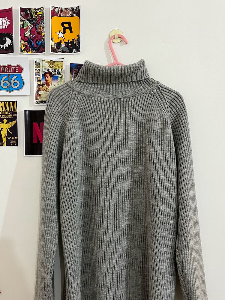Sweatshirt 💗