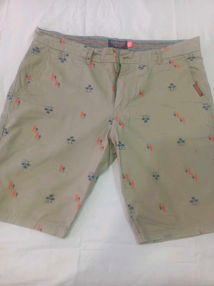 Shorts For Men
