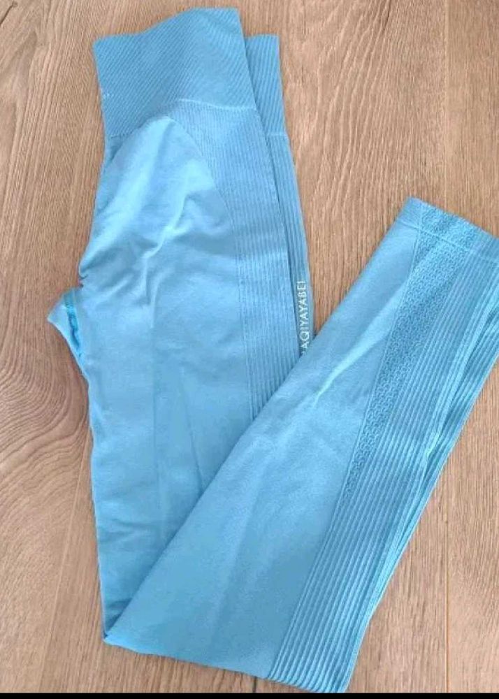 Combo Set Pant And Jacket Top