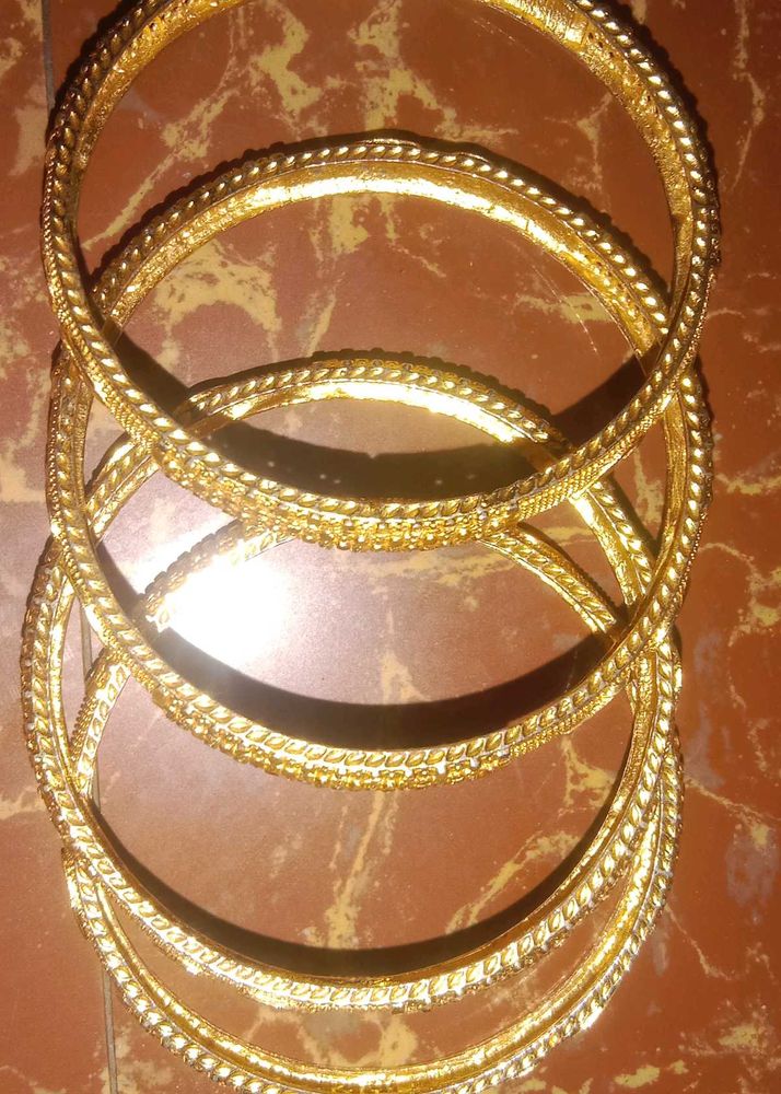 Bangles
