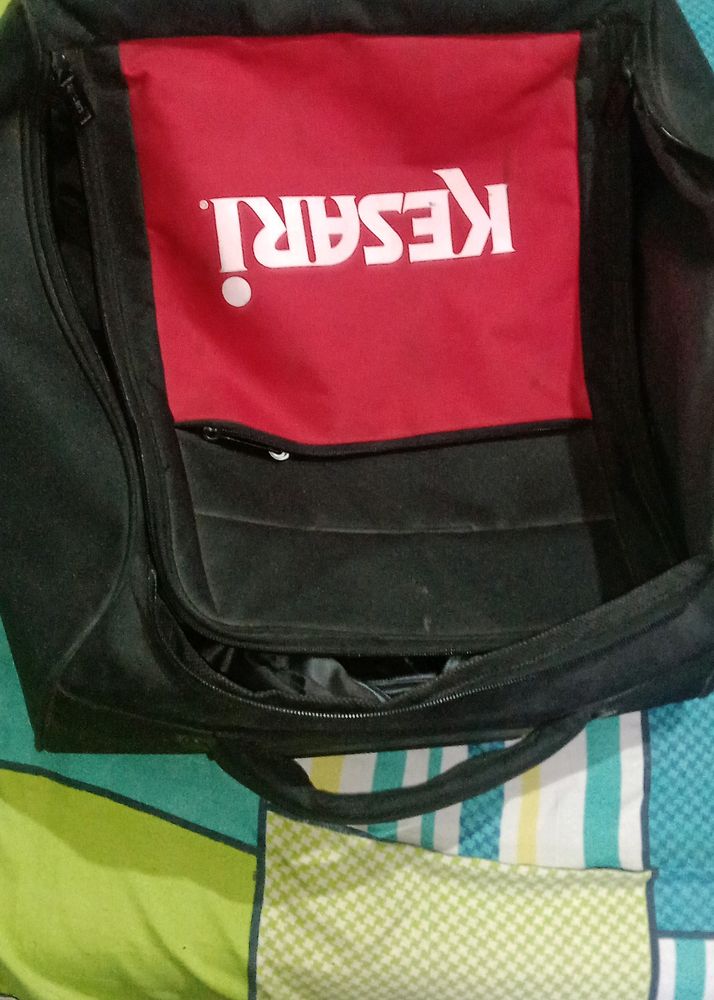 Trolley Bag