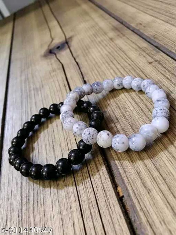 Allure Graceful Bracelet &amp; Bangles