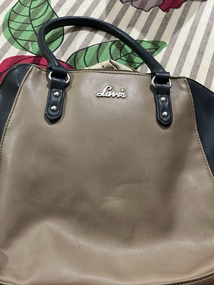Lavie Handbag