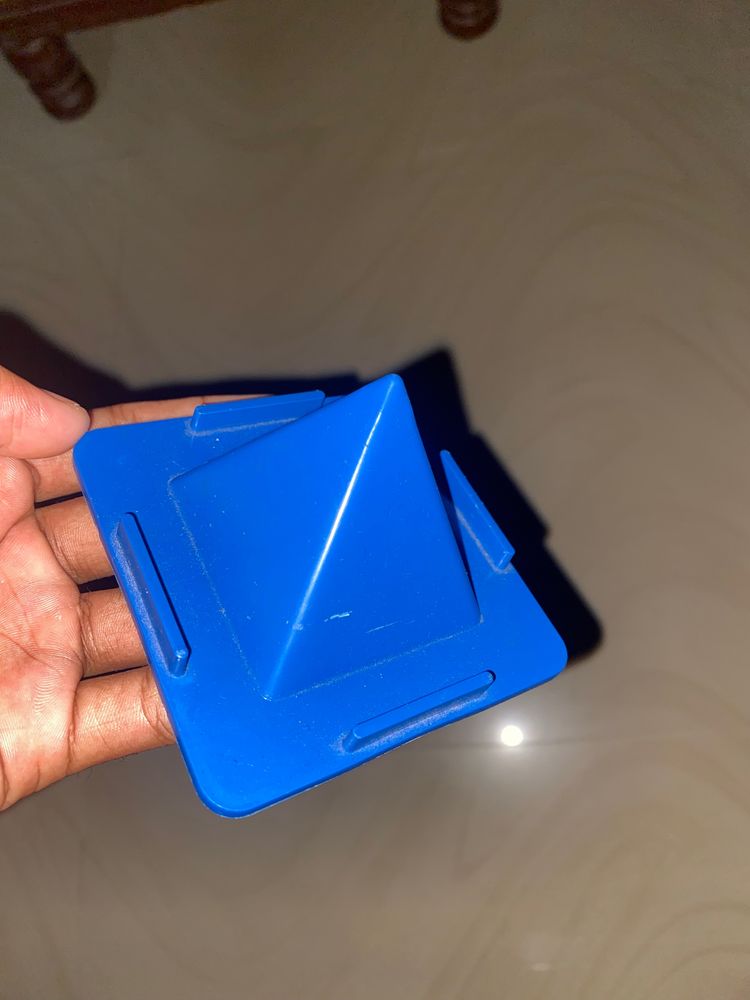 movie mobile stand 🍿