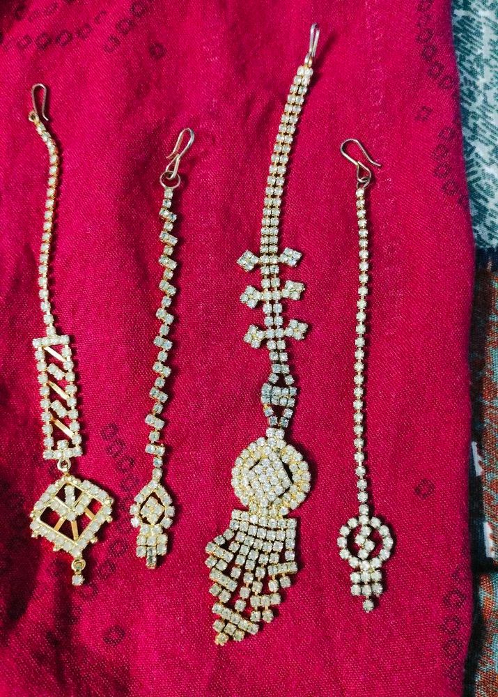 Tilak