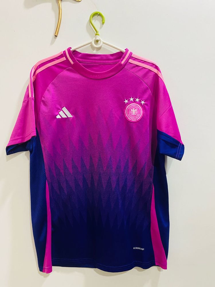 Adidas Jersey