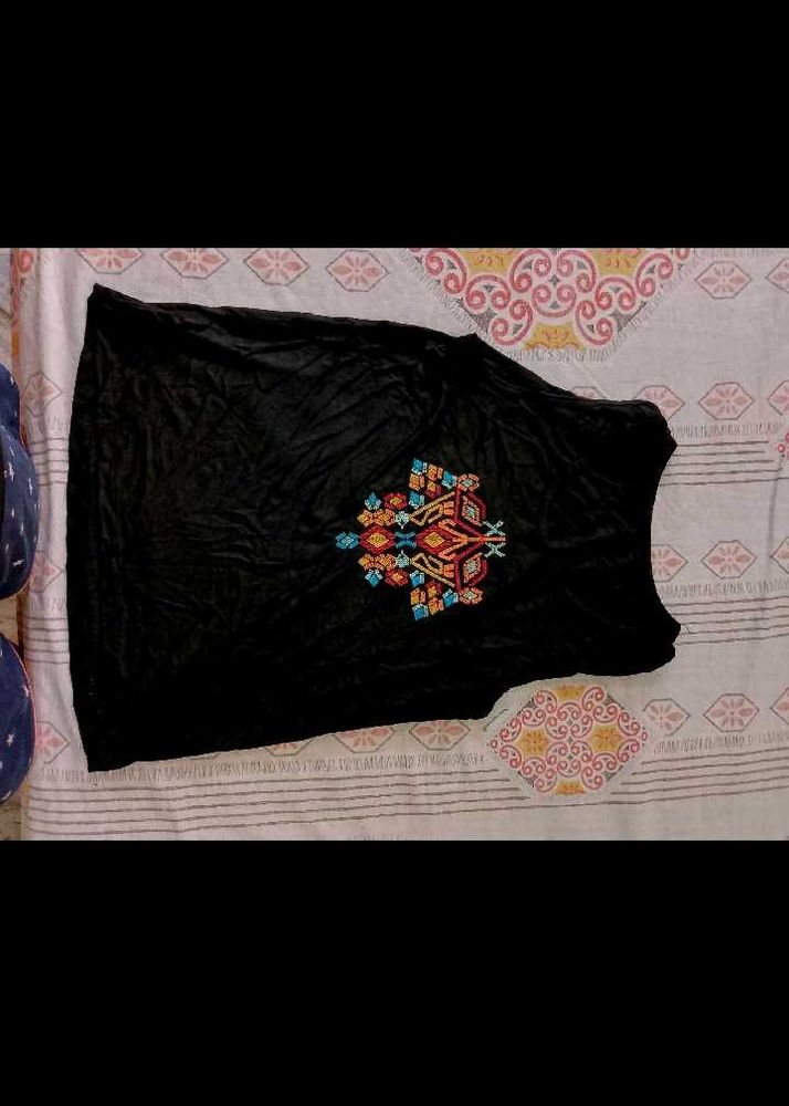 COMBO FOR DEESHANI