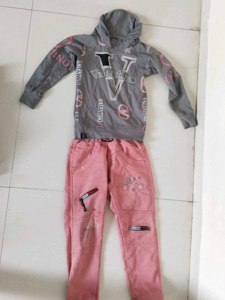 Cute boys&#39; Outfit