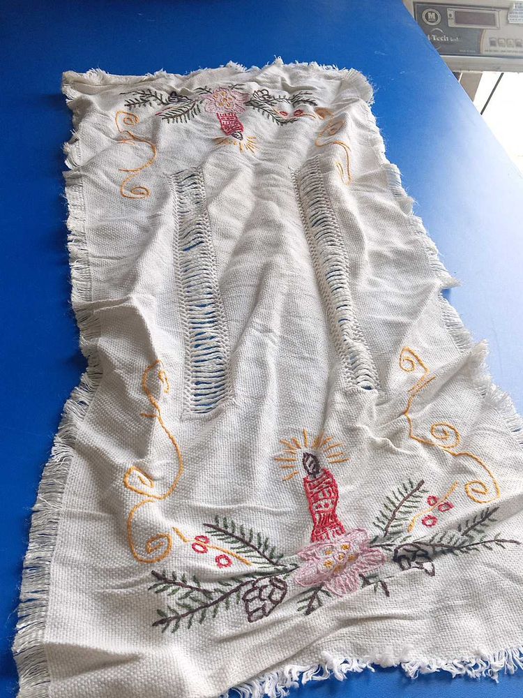 Dinning Table Runners