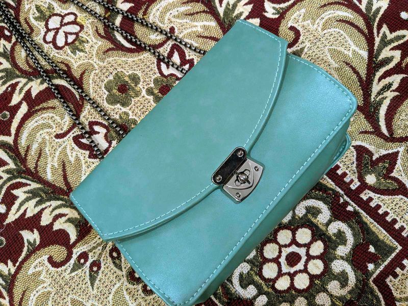 SlingBag 🛍️ For Women