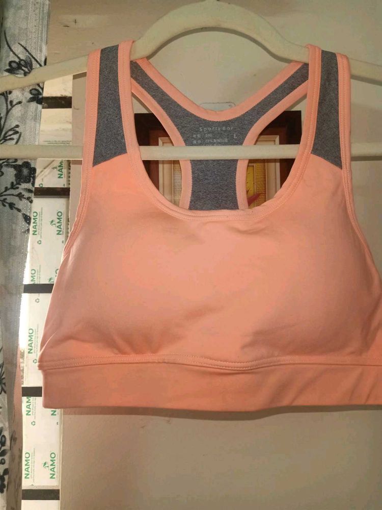 Women&#39;s Active Wear Top