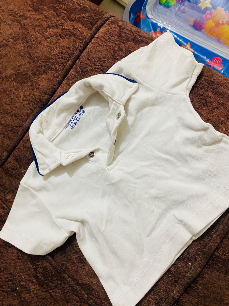 Cute Neo Nate Romper