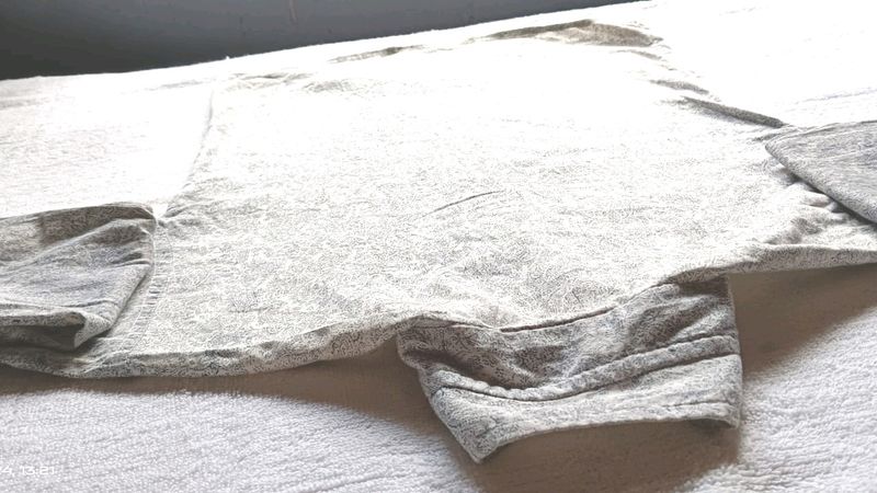 Baby Shirt