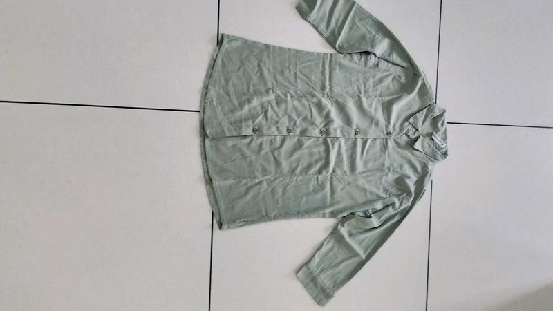 shirt 👕