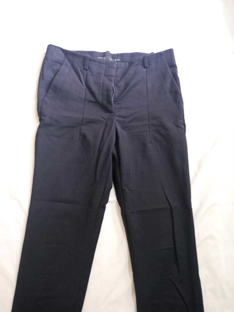 Zara Formal Trousers