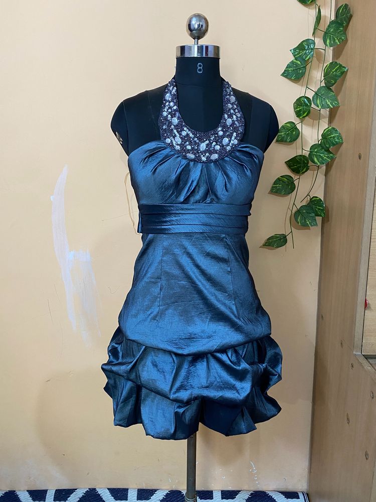 Party Dress