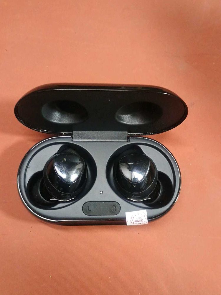 Original Samsung Plus Buds