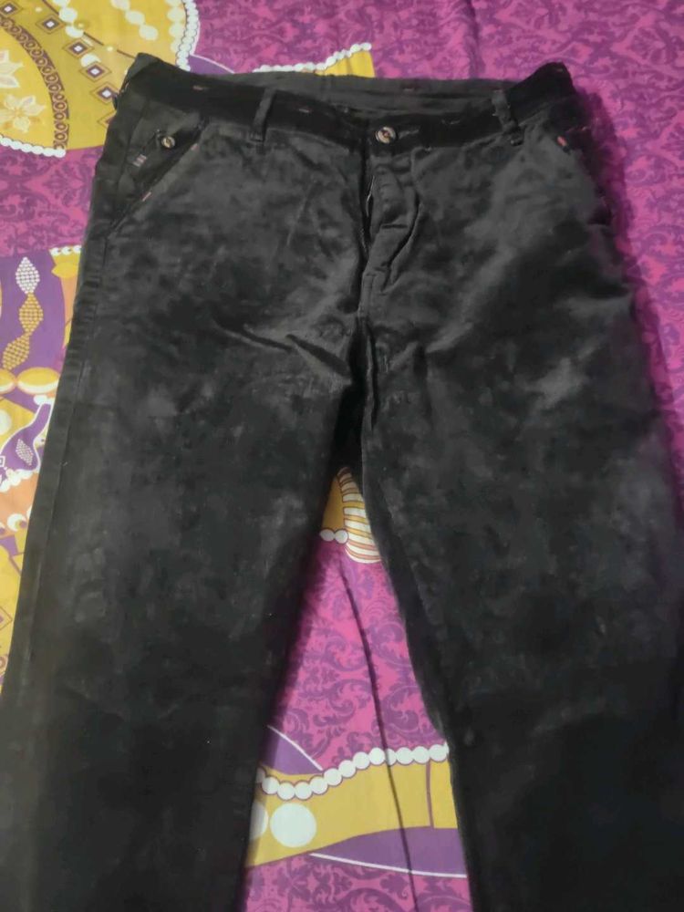 Mens Pant