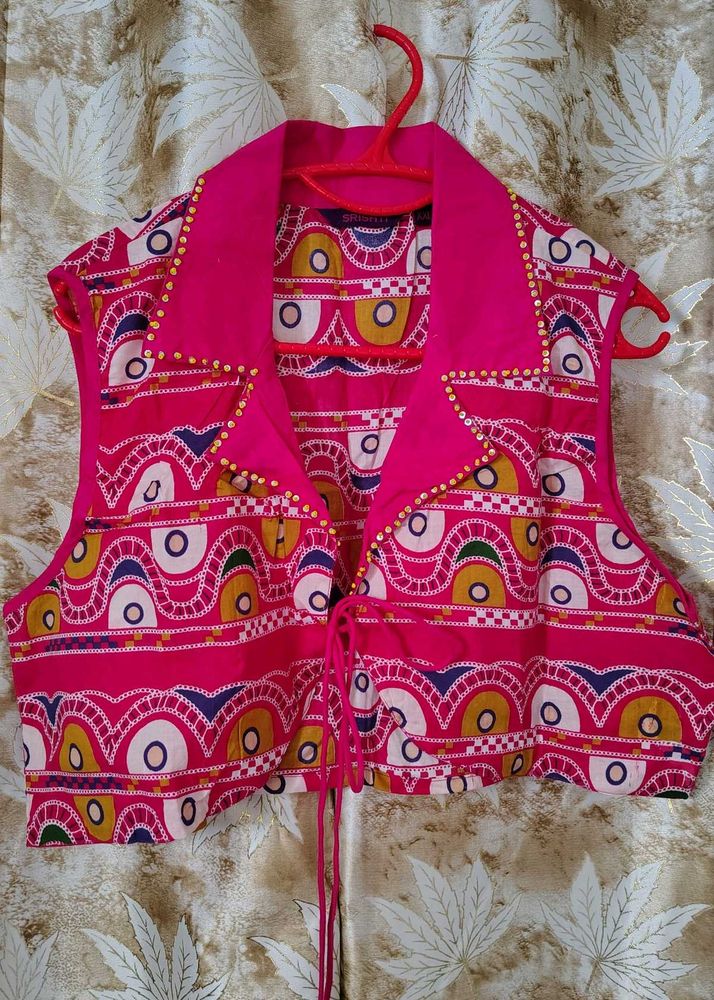 Cotton Koti