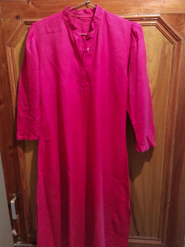 Salwar Kameez Suits