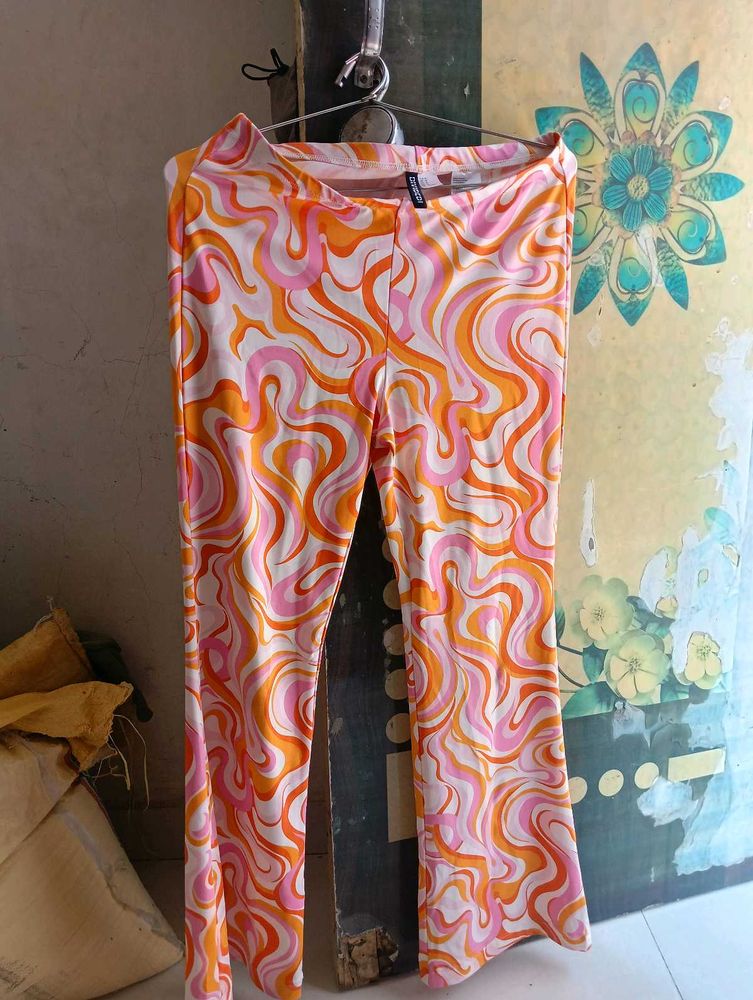 Combo Of Two Daily Used Pants