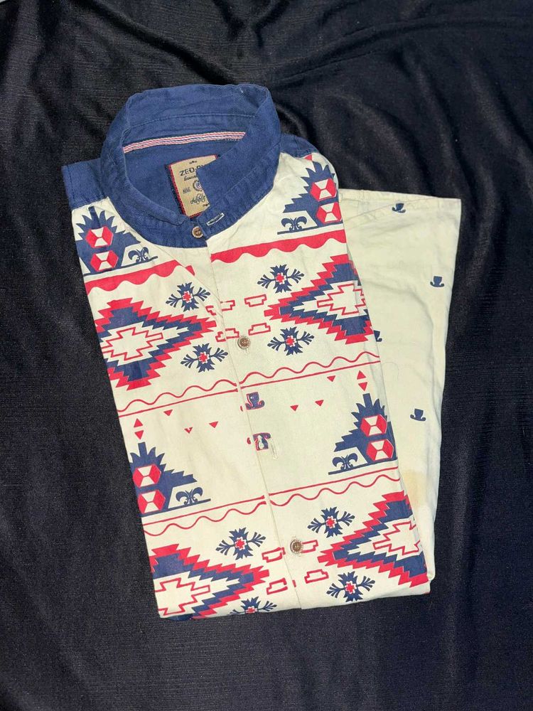 My Favrorite Shirt