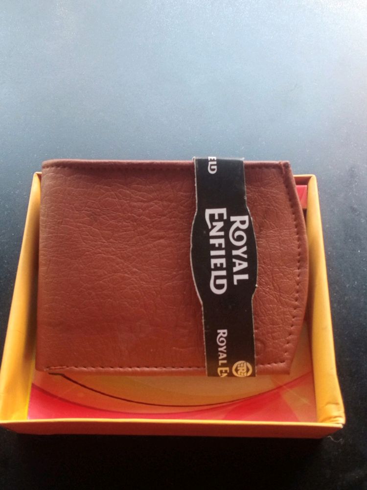 Men&#39;s Volet
