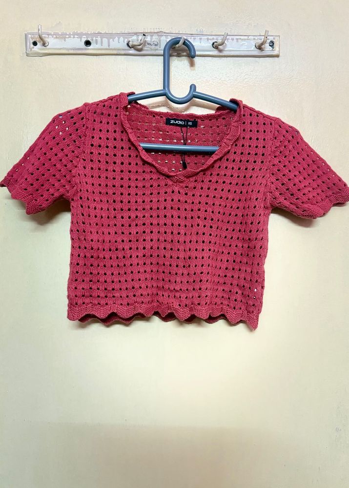 Dresses,tops,accessories