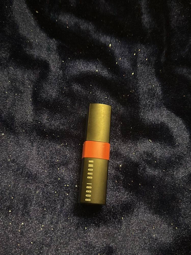 Bobbi Brown Lipstick