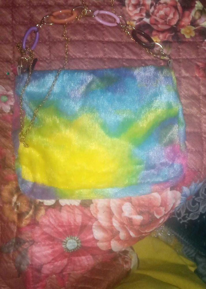 Very Nice Bag Silling Jaypuri All😍😍😍😍
