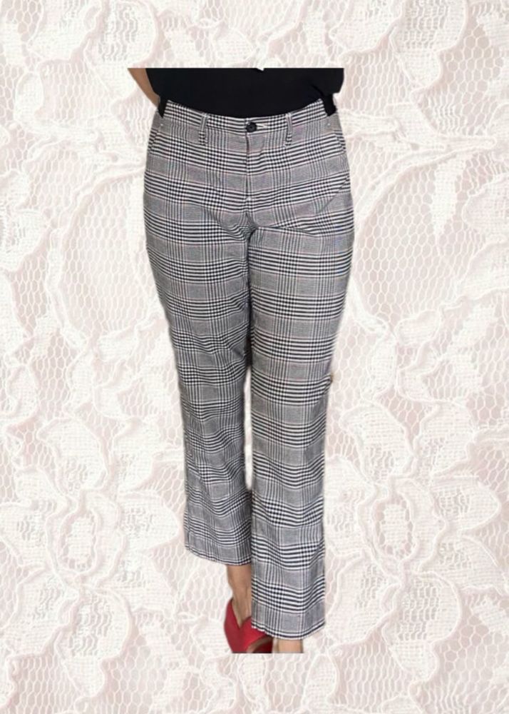 Office Siren Formal Pant