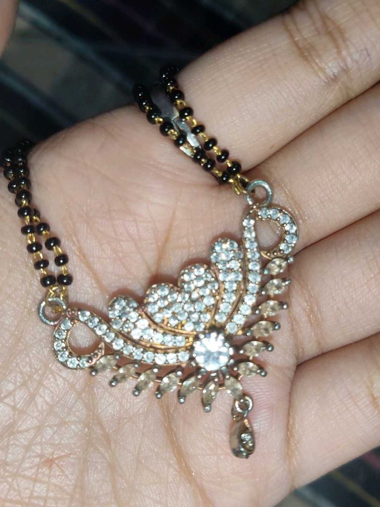 Mangalsutra
