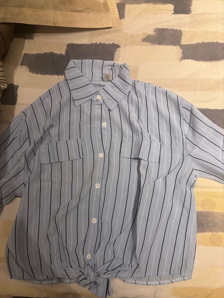 korean fashion shirt