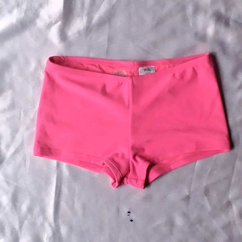New Panty