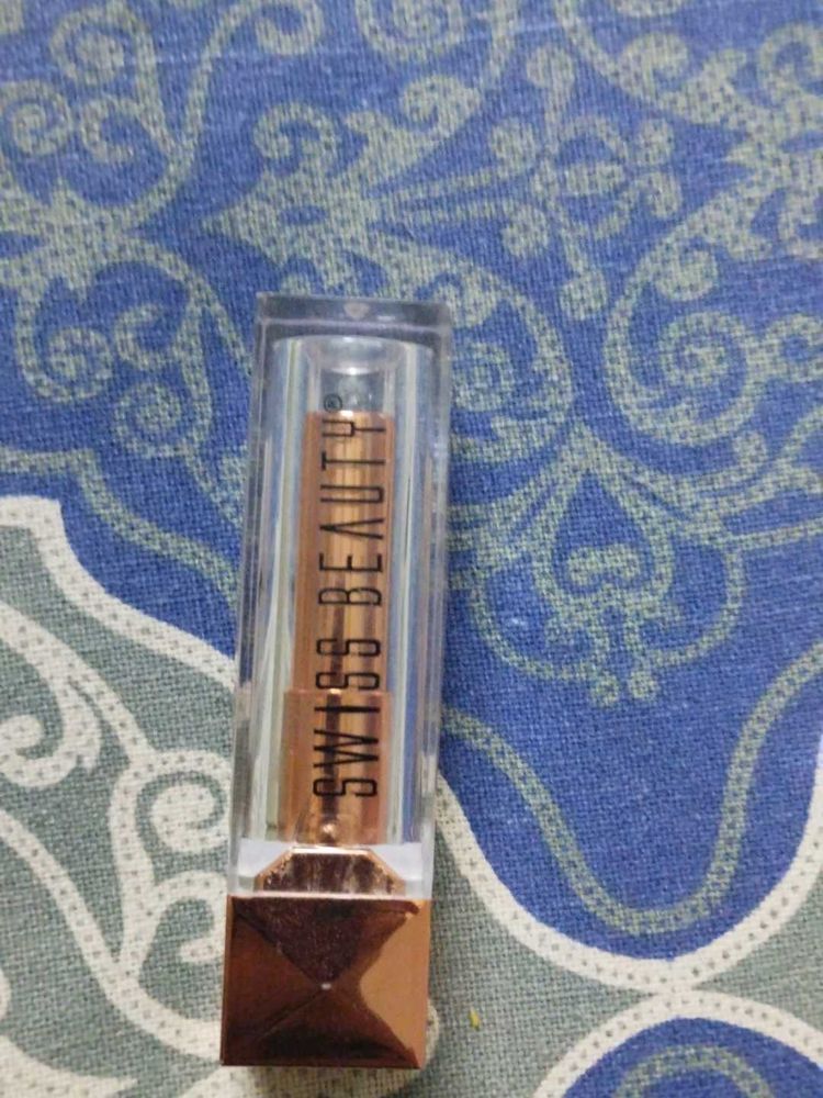 Combo lipstick