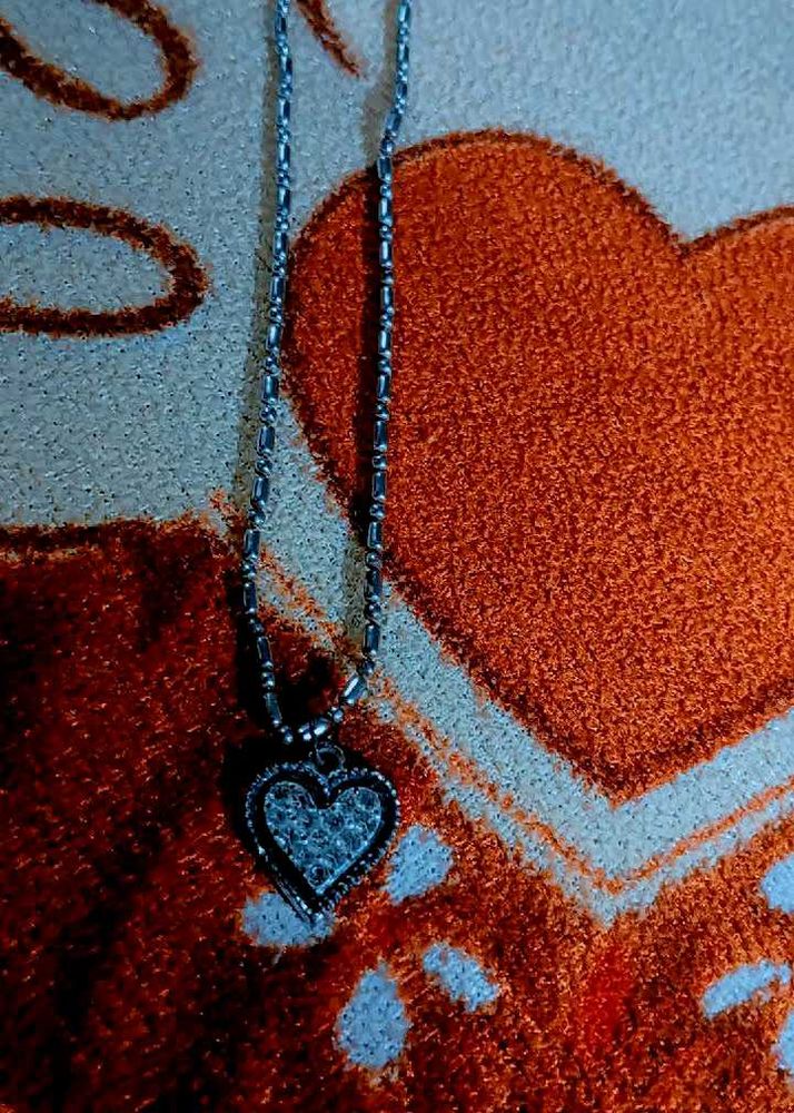 Chain