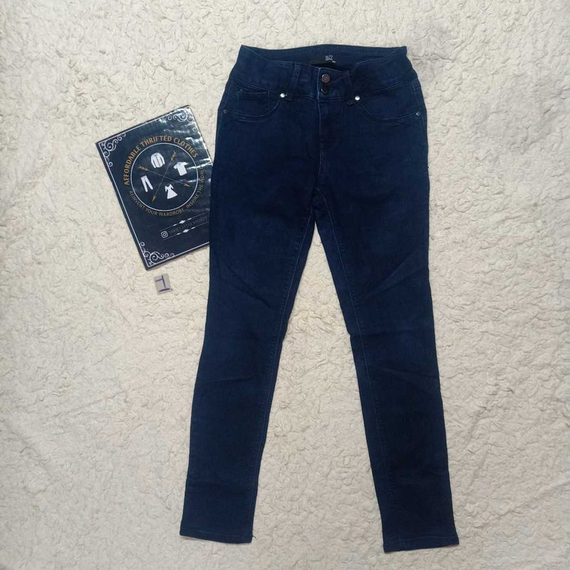 1 Jean&#39;s 🤩
