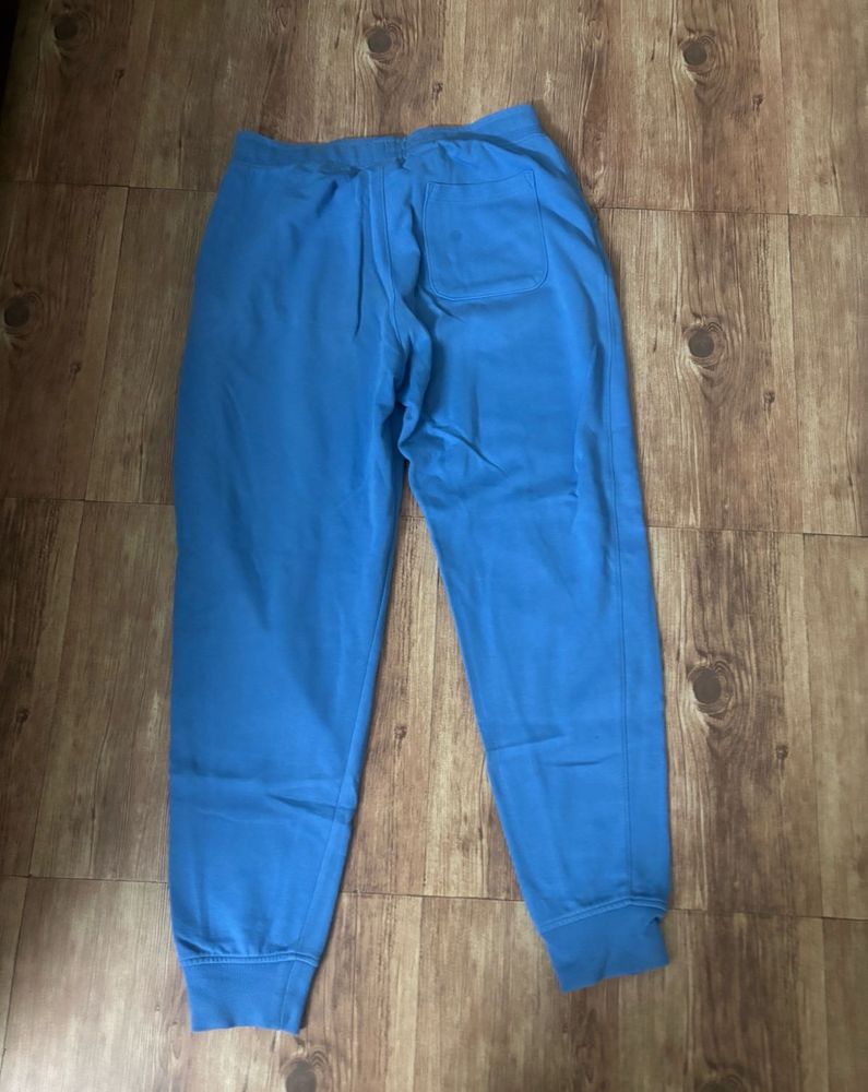 skechers unisex Joggers