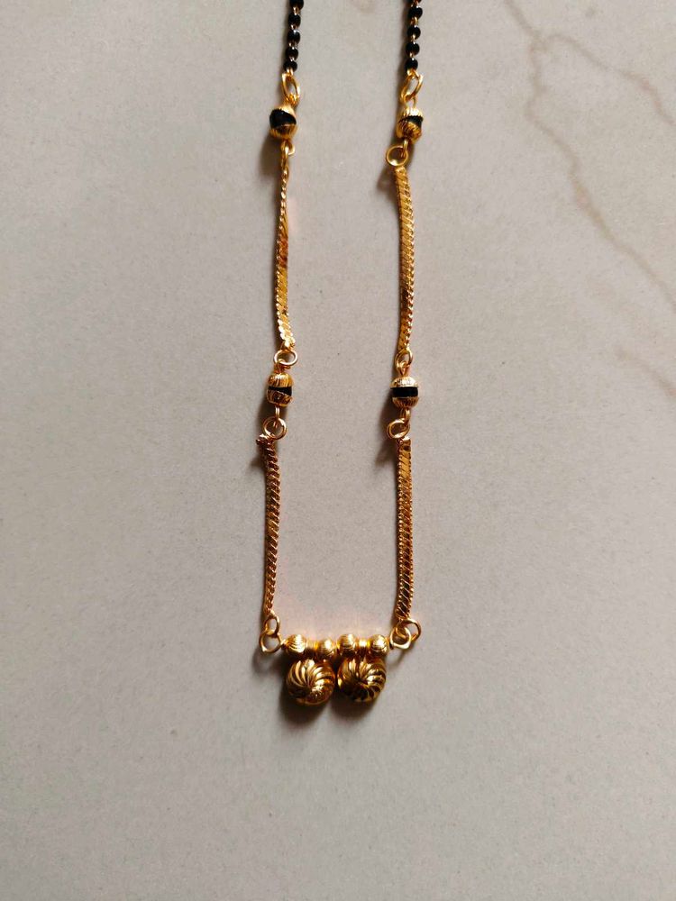 MANGALSUTRA FOR WOMEN (BRAND NEW)