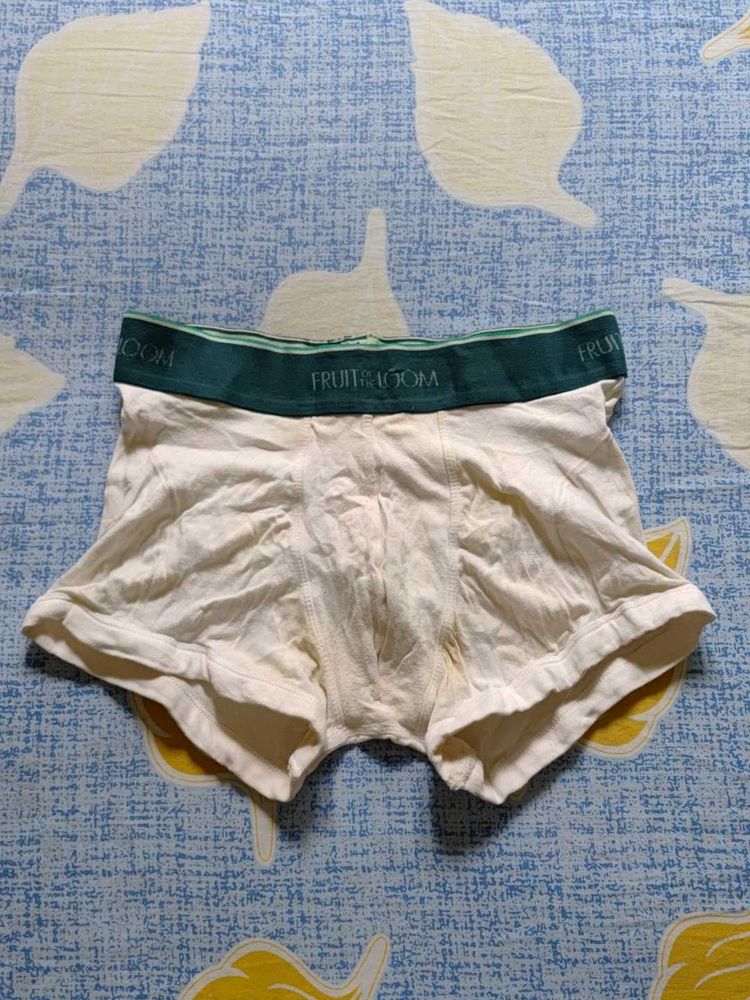 Men&#39;s Briefs