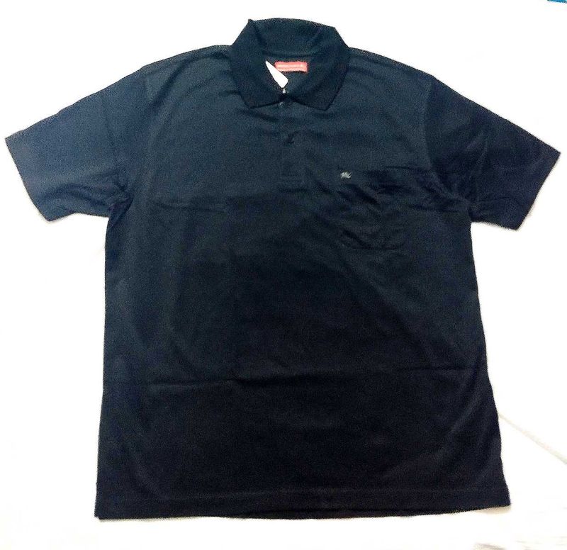 MONTE CARLO — T-shirts ( XL )