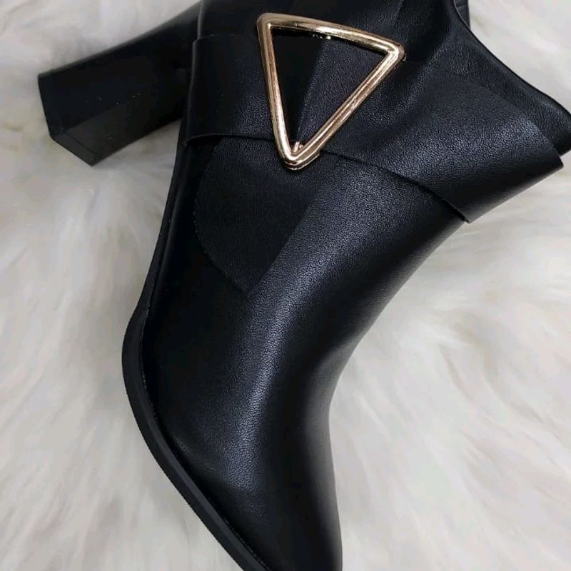 Brand-new Ankle Boots