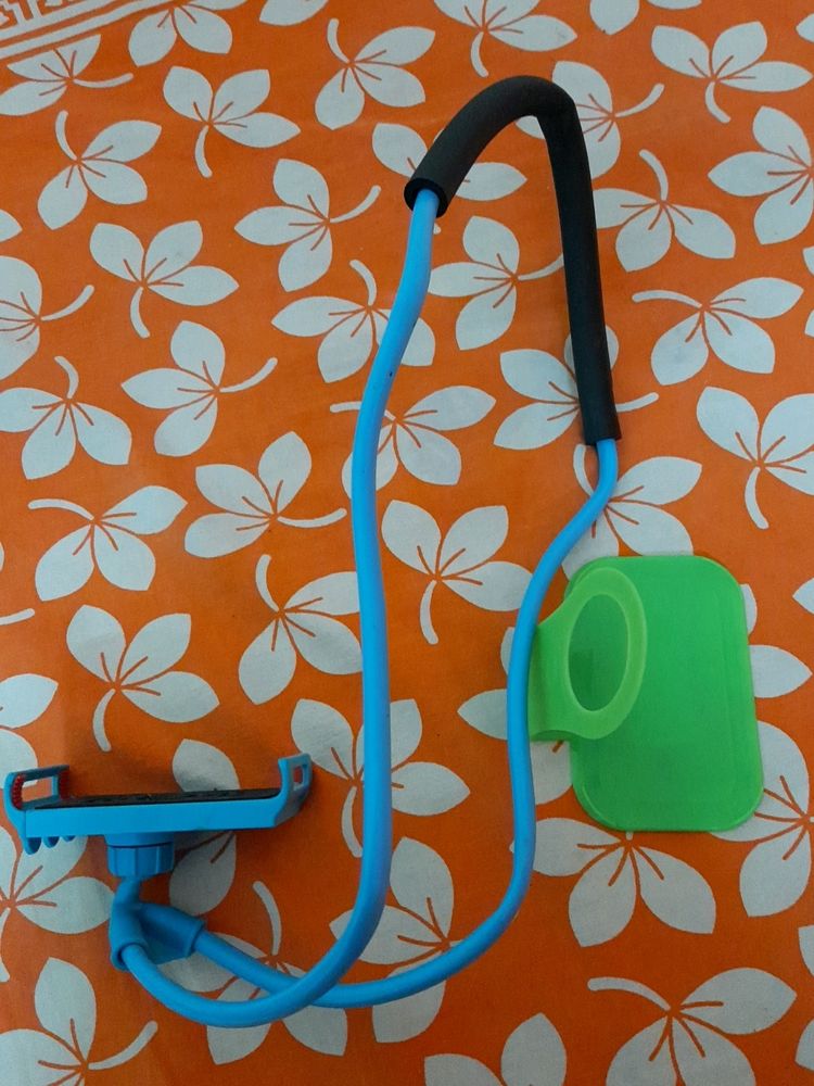 Mobile Holders Handsfree